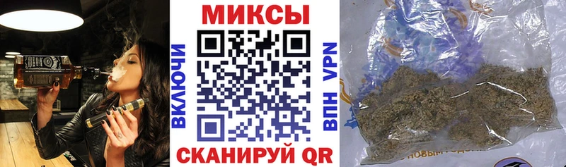 БУТИРАТ оксибутират Орлов