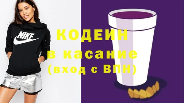 ГАЛЛЮЦИНОГЕННЫЕ ГРИБЫ Алексин