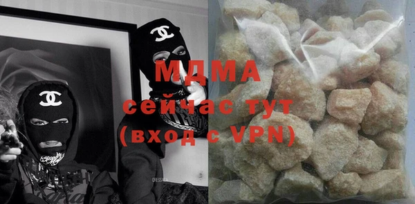 ГАЛЛЮЦИНОГЕННЫЕ ГРИБЫ Алексин