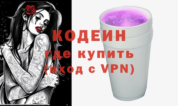 молекула духа Алзамай
