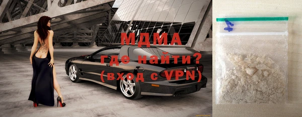 ГАЛЛЮЦИНОГЕННЫЕ ГРИБЫ Алексин